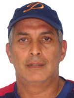 ALVARO