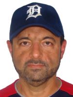 JOSÉ