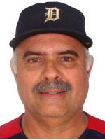 ENRIQUE
