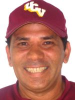 PEDRO