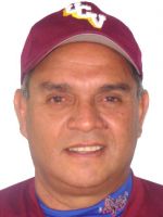Jugador más destacado