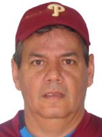 Lanzador más destacado