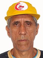 GEOVANNI