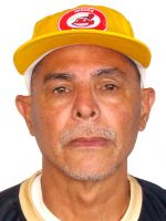 JAVIER