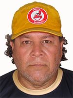 SERGIO