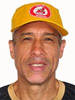 CARLOS