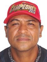 HUMBERTO