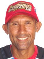 CARLOS