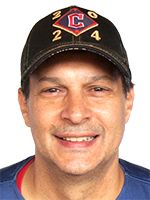 PEDRO