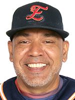 JOSE