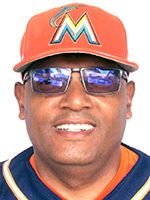 GUSTAVO