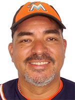 LUIS