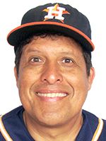 EDWIN