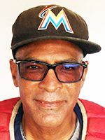 CARLOS