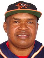 LUIS