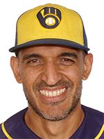 FRANCISCO
