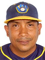 CARLOS