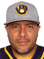 ALEJANDRO