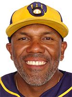 LAUREANO