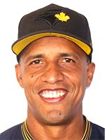 JUAN
