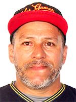 RAMON