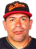 FERNANDO