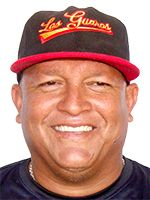 GILBERTO