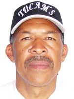 ALFONZO