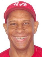 CARLOS