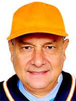 ELOY