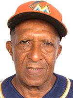 RAMON
