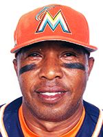 CARLOS
