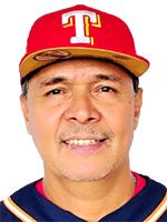 JOSE