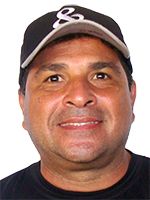 GUSTAVO