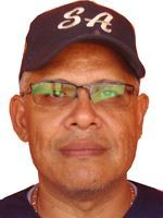 RAFAEL
