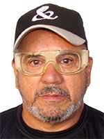 MIGUEL