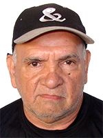 LUIS