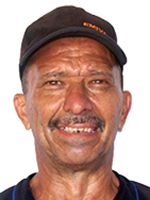 OCTAVIO