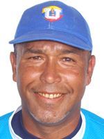 RUBEN