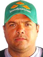 WILFREDO
