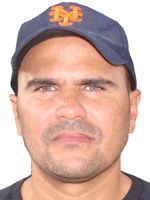 Jugador más destacado
