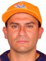 EDINSON