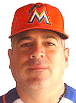 CESAR A.