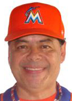 HÉCTOR
