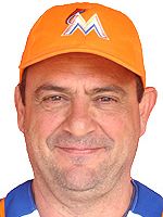 MAURO