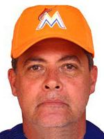 CARLOS