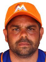 Jugador más destacado
