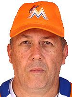 FRANCISCO