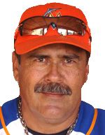 JOSÉ