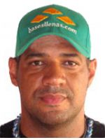 JOSÉ